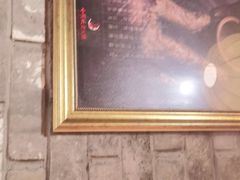 -小龙坎老火锅(鹤伴一路店)