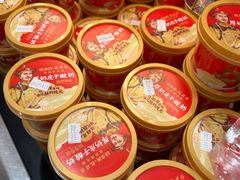 -味多美蛋糕(西安门店)