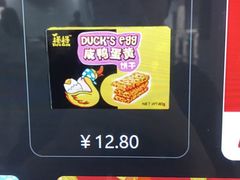 -东方体育中心(地铁站)