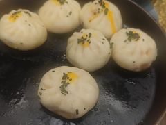 -庐州太太(南七里店)