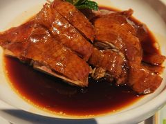 -翡翠江南(国贸商城店)