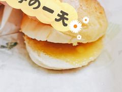 -澜记香港饮品专门店(五江天街店)