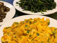 -金台阶鱼馆(于桥水库店)