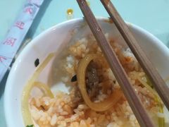 -无味饭店(九眼桥商业文化广场店)