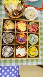 -南闸医院月子中心