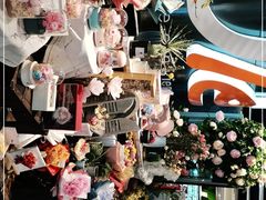 -Olé精品超市(沈阳万象城店)