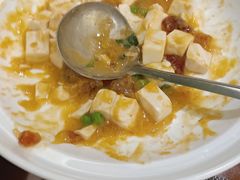 -河南盛世民航国际酒店·星空餐厅