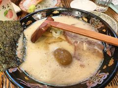 -平成屋· Late Night 食堂(四川北路店)