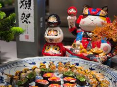 -汉斯南美烤肉(总店)