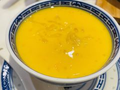 贵妃杨枝甘露-香港百合居(LCM置汇旭辉广场店)