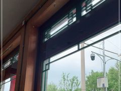 -小洋府铜锅涮肉(南锣鼓巷店)