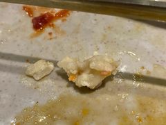 -纽斯桑拿会所(东绣路店)
