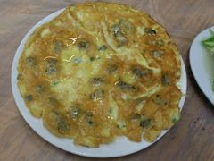 android_upload_pic-乡味海鲜农家菜·巽寮土窑鸡(地道美食店)