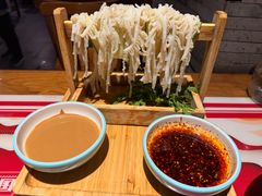 -醉长安(钟楼旗舰店)