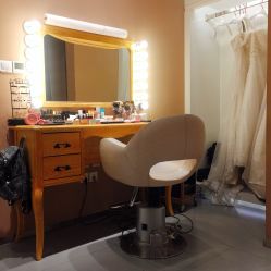 -THE QUEEN(北京店)