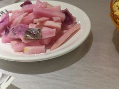 -潇湘码头·鲜湘菜(清河店)
