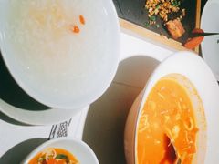 -望湘园·洞庭渔宴(永旺店)