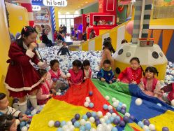 -meland(成都金牛凯德广场店)