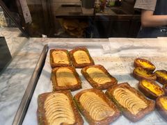 -PAPER STONE BAKERY(天环店)