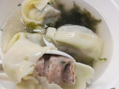 -小胖子馄饨店(洪兴路店)