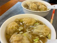 -竹园竹升面(西关总店)