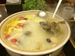 钦善斋-钦善斋(武侯祠店)