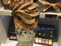 -GODIVA(万象城店)
