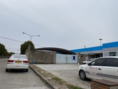 -安飞驰驾校·学车连锁(金高店)