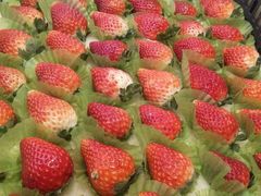 -百果园PAGODA(法华镇路店)