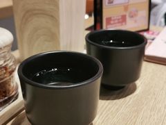 -味千拉面(惠州文昌一路分店)