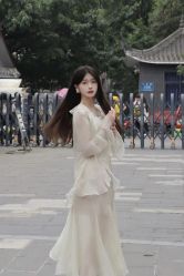 -容萨美业·美容美发