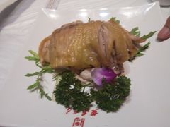-黄家老店·非遗灌汤包(晋安路店)