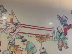 -咬不得高祖生煎·简餐(城站店)
