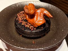 -许家菜.艺创菜(仁和新城店)