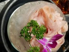 -小王少龙火锅(沙南街店)