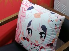 -学习谷日语培训日本留学·多语种外语教学(海淀人大分部)