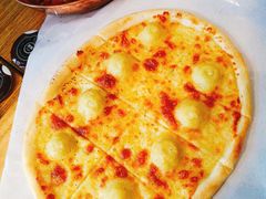 -LYFATTI 莱芙缇(赣水路店)