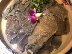 -小龙坎火锅(双林店)