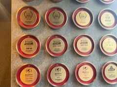 -四季民福烤鸭店(故宫店)