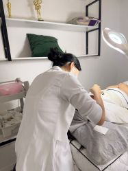 -清颜堂丨分子祛痘·功效美肤