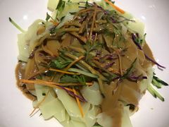 -忠顺斋易州印象烤鸭店(东关新村店)