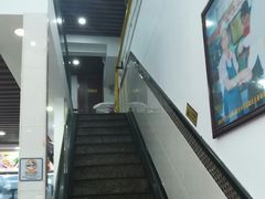 -银记肠粉店(市二宫店)