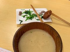 -和风拉面
