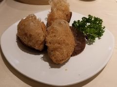 -广东胜利宾馆西关粤中餐厅
