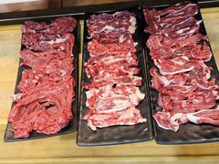 -福合埕牛肉丸(福平路店)