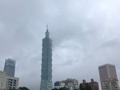 -台北101
