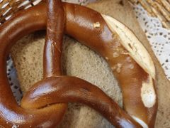 -巴伐利亚啤酒坊(意式风情街店)