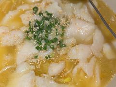 -Aqua Oasis 水天堂(石路天虹店)