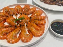 -万龙洲海鲜(大兴绿地缤纷城店)