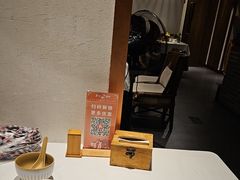 -丹江渔村(望京店)